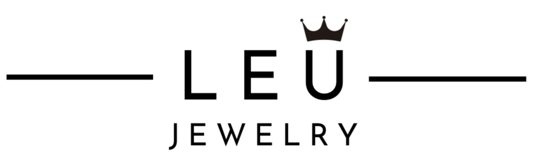 Leu Jewelry